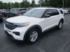 2020 Ford Explorer XLT $23,900