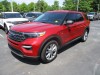 2023 Ford Explorer XLT $30,700