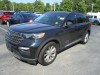 2023 Ford Explorer XLT $31,800