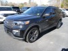 2021 Ford Explorer XLT $28,900