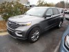 2021 Ford Explorer XLT Call for price