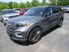 2022 Ford Explorer XLT $29,400