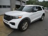 2020 Ford Explorer XLT $22,900