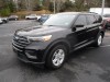 2021 Ford Explorer  Call for price