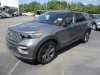 2023 Ford Explorer XLT $32,400