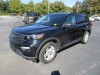 2022 Ford Explorer XLT $26,900