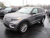 2022 Ford Explorer Sport Limited $31,700