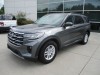 2025 Ford Explorer Sport ACTIVE Call for price