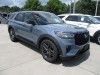 2025 Ford Explorer ST-Line Call for price