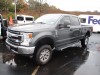 2020 Ford F250 STX $31,500