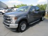 2022 Ford F250 STX Call for price