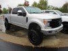 2019 Ford F250 Platinum $52,900