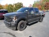 2020 Ford F250 Lariat $59,800