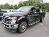 2021 Ford F250 Lariat $49,900