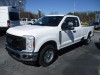 2025 Ford F250 XL Call for price