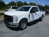 2024 Ford F250 XL Call for price