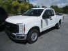 2024 Ford F250 XL Call for price