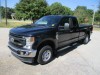 2021 Ford F250 XL $32,900