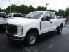 2024 Ford F250 XL Call for price