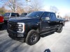 2023 Ford F250 Lariat $69,700