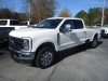 2026 Ford F250 King Ranch Call for price
