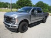 2023 Ford F250 XLT Call for price