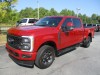 2023 Ford F250 Lariat $59,900