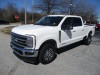 2024 Ford F350 Lariat $74,700