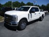 2024 Ford F350 King Ranch Call for price