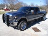 2014 Ford F350 Super Duty $24,900