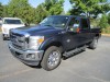 2016 Ford F350 Lariat Super Duty $44,600