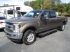 2018 Ford F350 XLT SRW Long bed $45,900