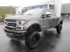 2020 Ford F350 Platinum $62,900