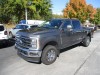 2023 Ford F350 Lariat Call for price