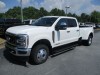 2024 Ford F350 King Ranch DRW Call for price