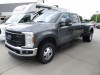 2024 Ford F350 XL DRW Call for price
