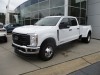 2026 Ford F350 XL Call for price
