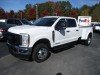 2024 Ford F350 XL DRW Call for price