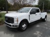 2024 Ford F350 XL DRW $58,900