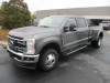 2024 Ford F350 XLT DRW Call for price