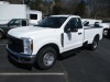 2025 Ford F150 XL Call for price