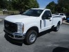 2024 Ford F250 XL Call for price