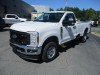 2024 Ford F250 XL Call for price