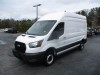 2023 Ford Transit 250 Call for price