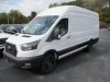 2024 Ford Transit 350 HR Call for price