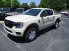 2025 Ford Ranger XL Call for price