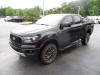2021 Ford Ranger FX2 $29,900