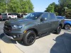 2022 Ford Ranger XLT $29,900