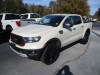 2022 Ford Ranger XLT $27,900