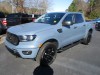 2023 Ford Ranger XLT $29,900